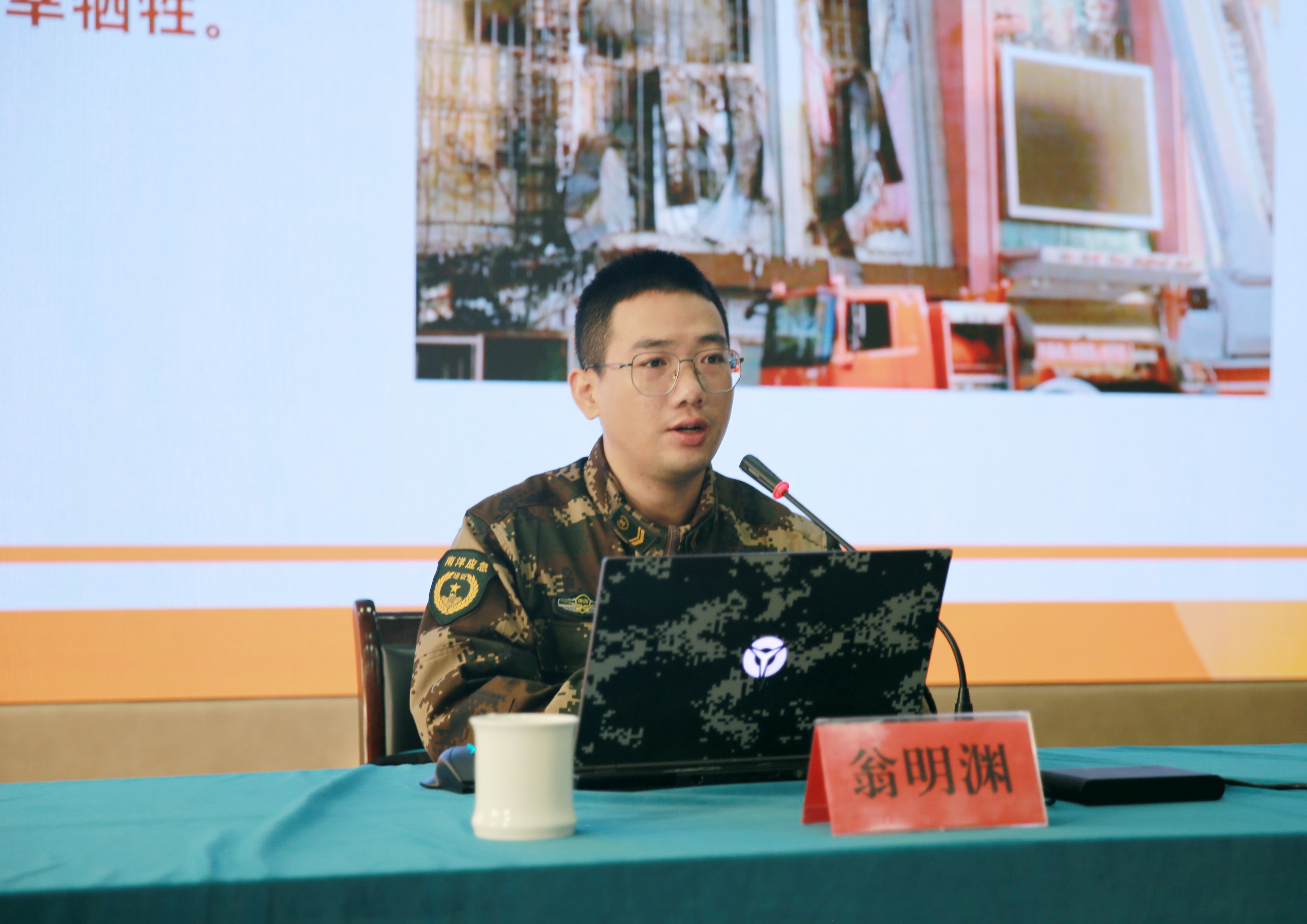 1637826247830009.jpg 2.JPG