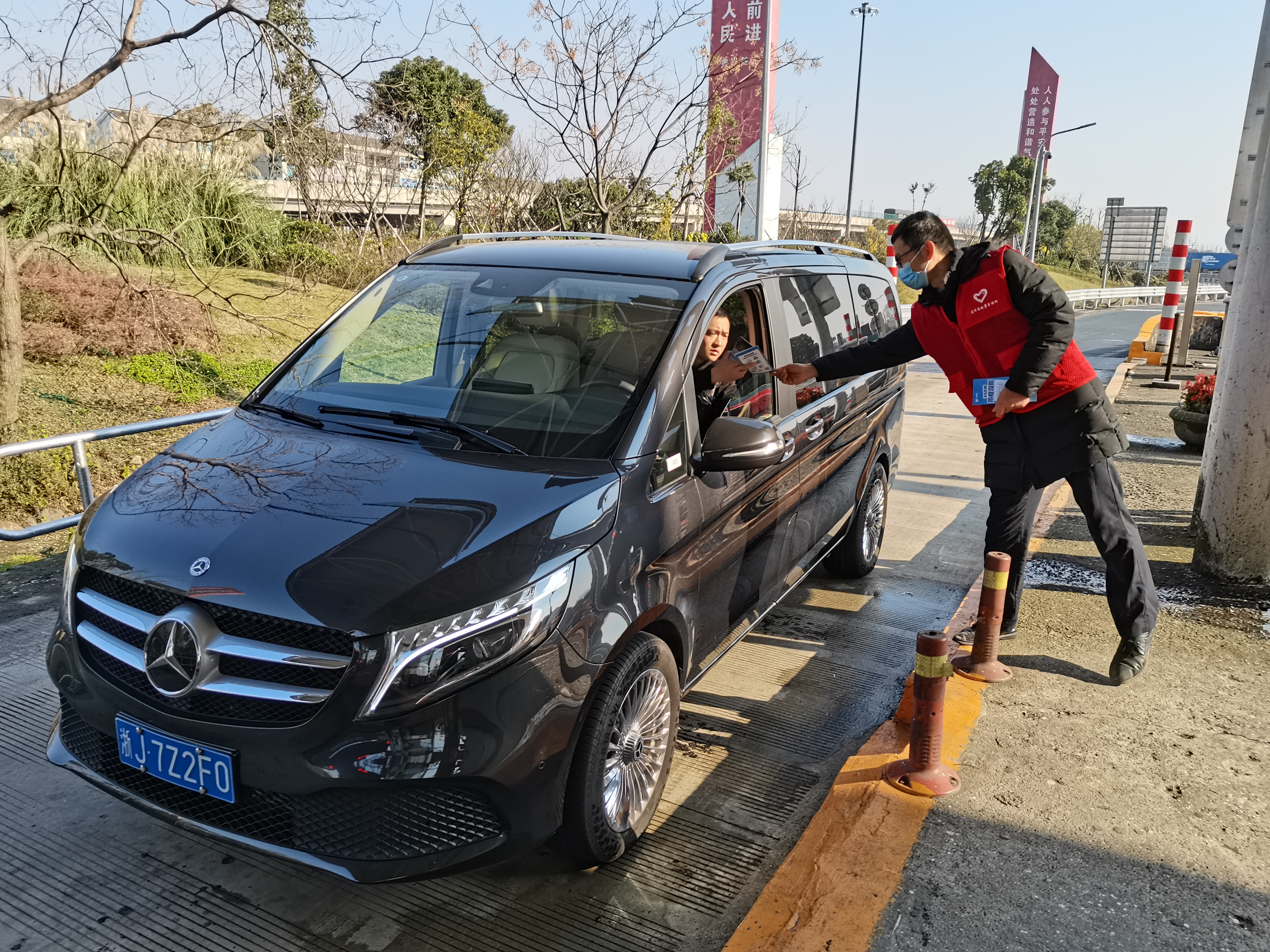 1640937516507290.jpg 照片2 張亮拍攝.jpg