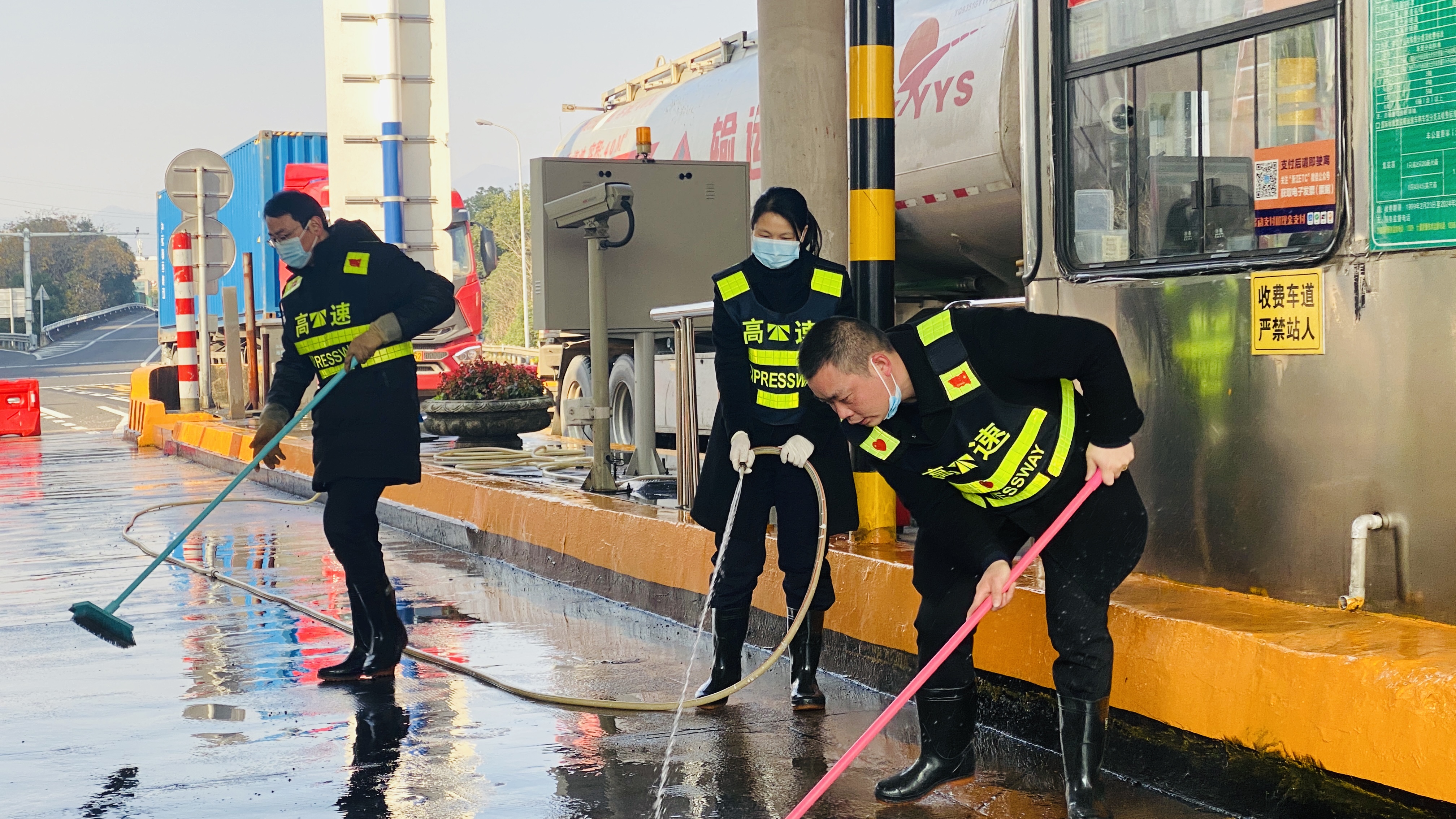 1640937569732477.jpg 3e96a6a774607261068f0441917d8a5.jpg