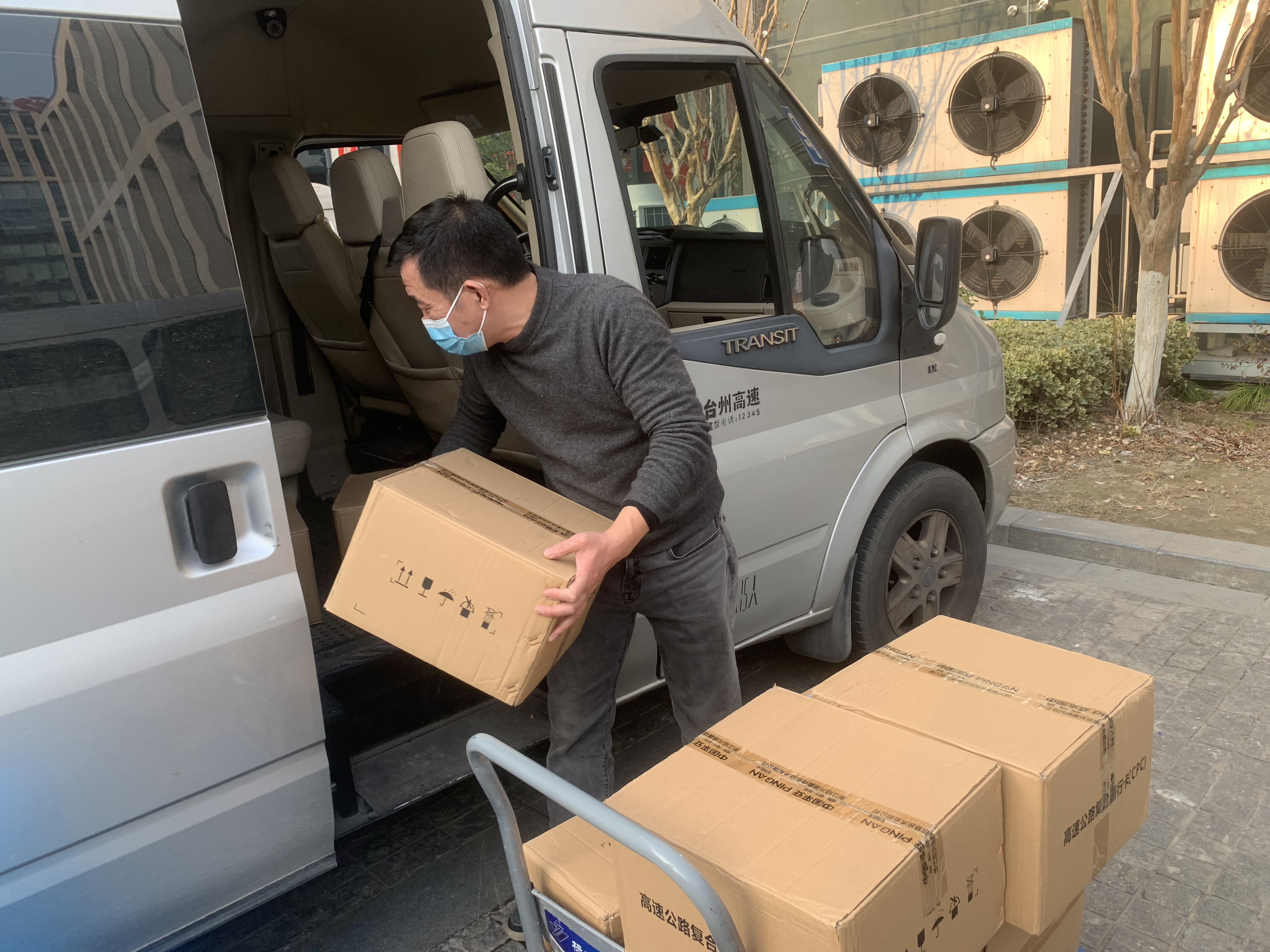 1642666627808203.jpg 1.jpg