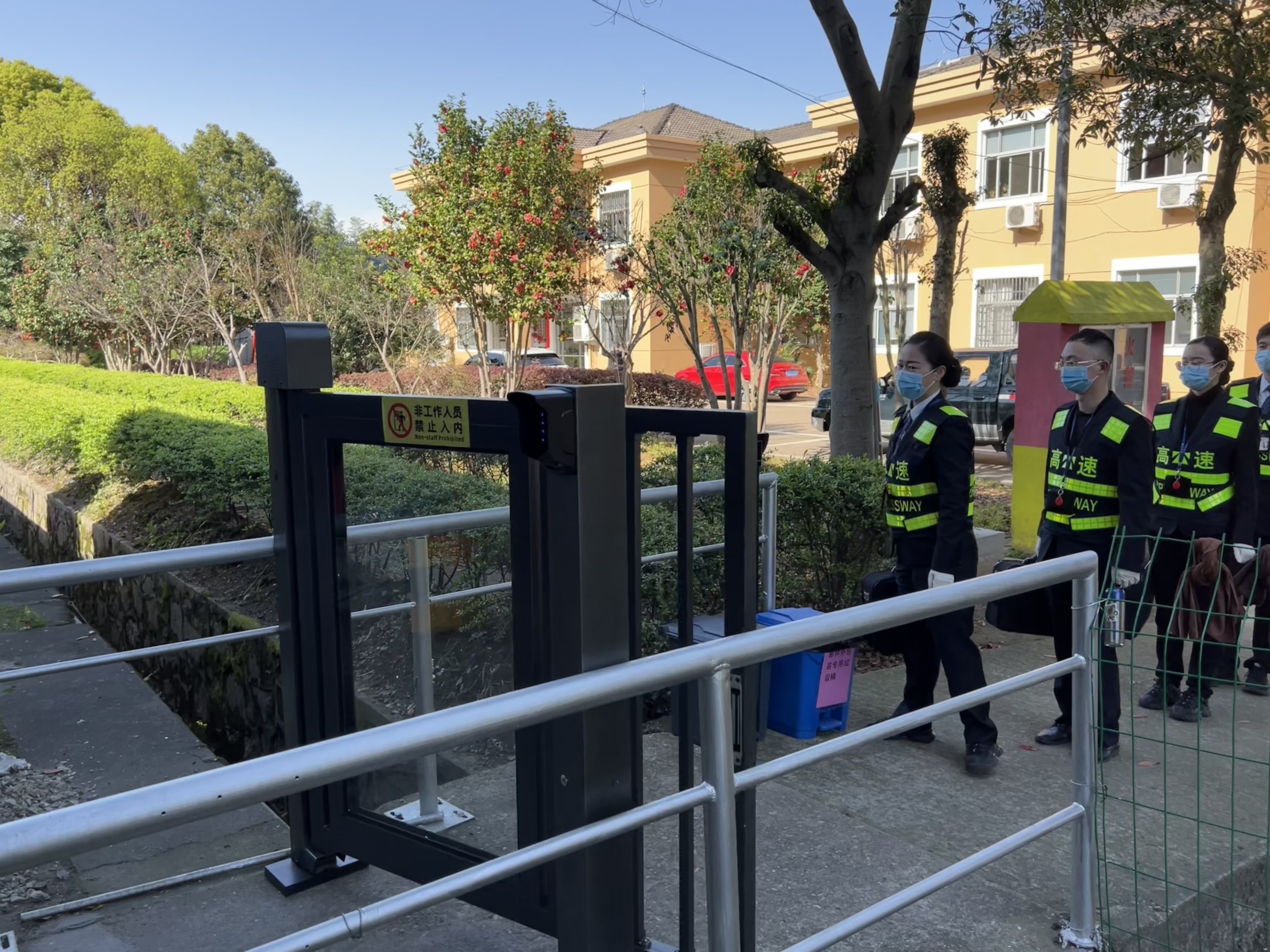 1647587341690727.jpg 3.jpg