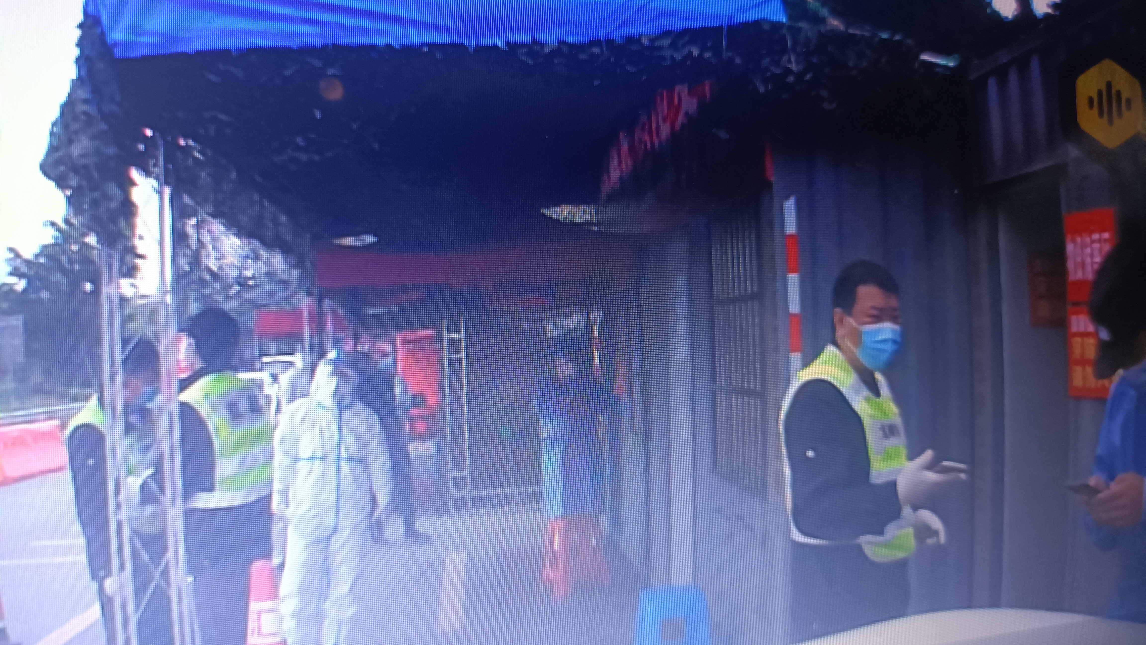 1651799184506459.jpg mmexport1651724677216.jpg