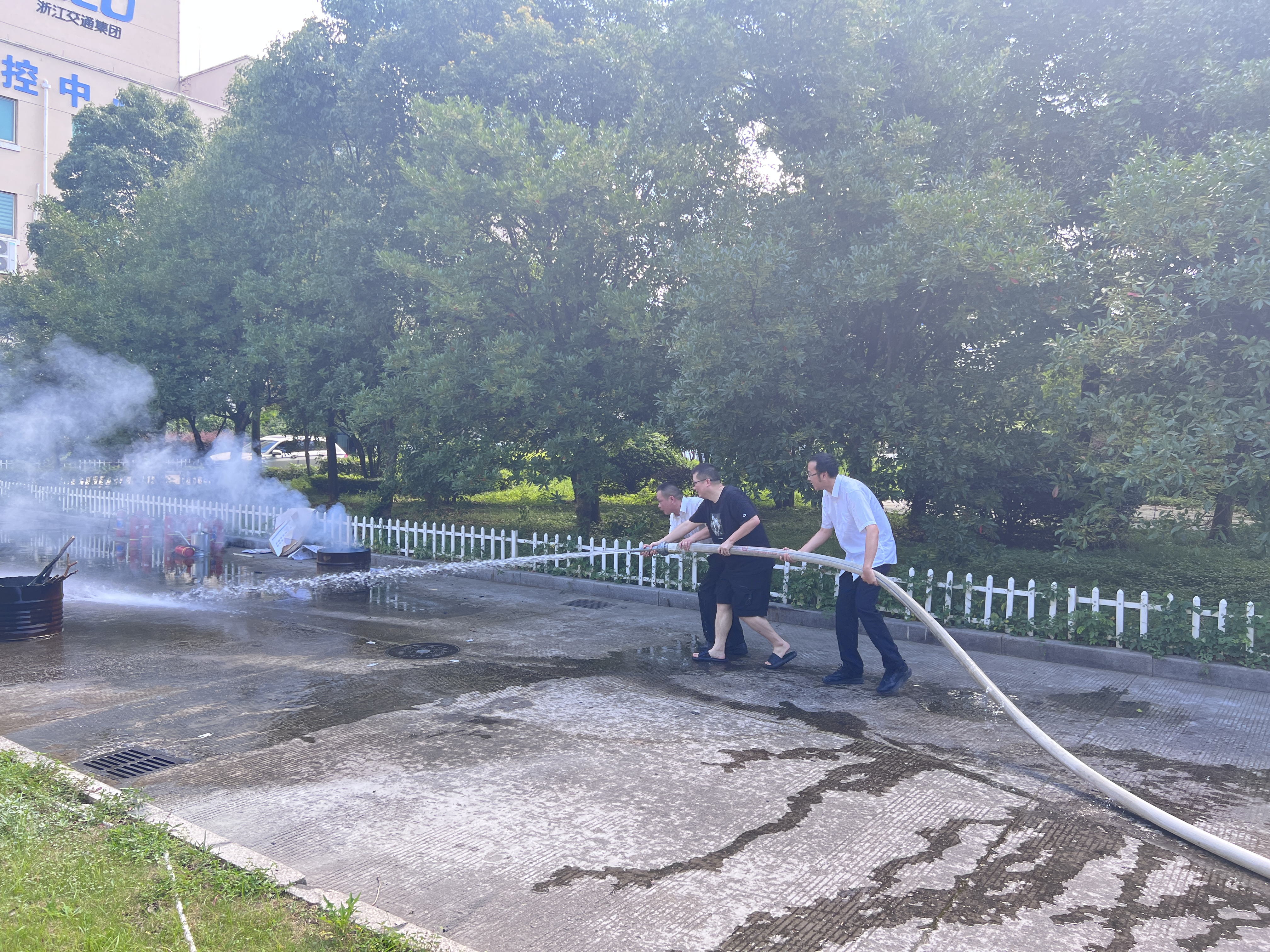 1656554169665206.jpg 袁莉攝1.jpg