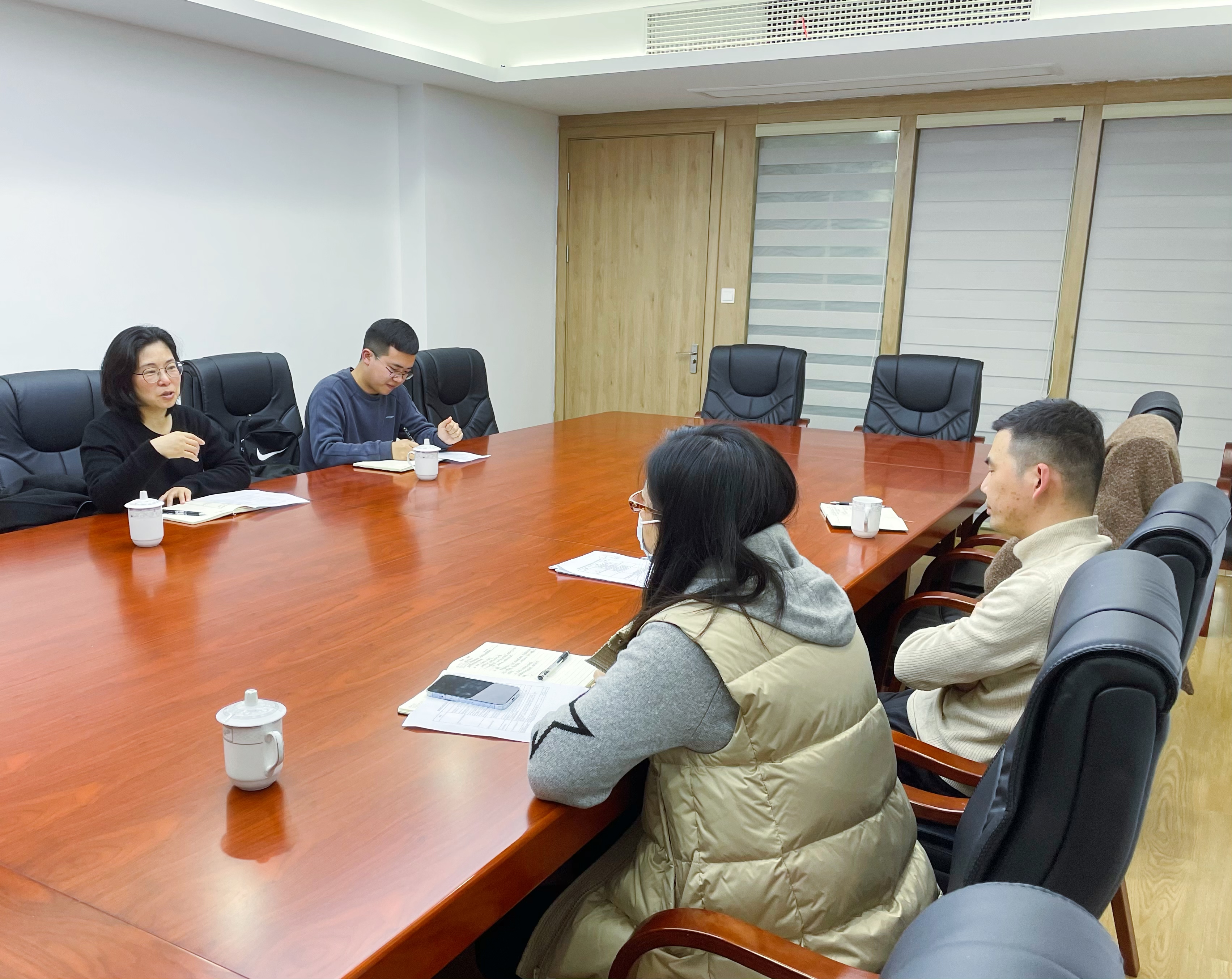 1673569237538856.jpg 微信圖片_20230113110054.jpg