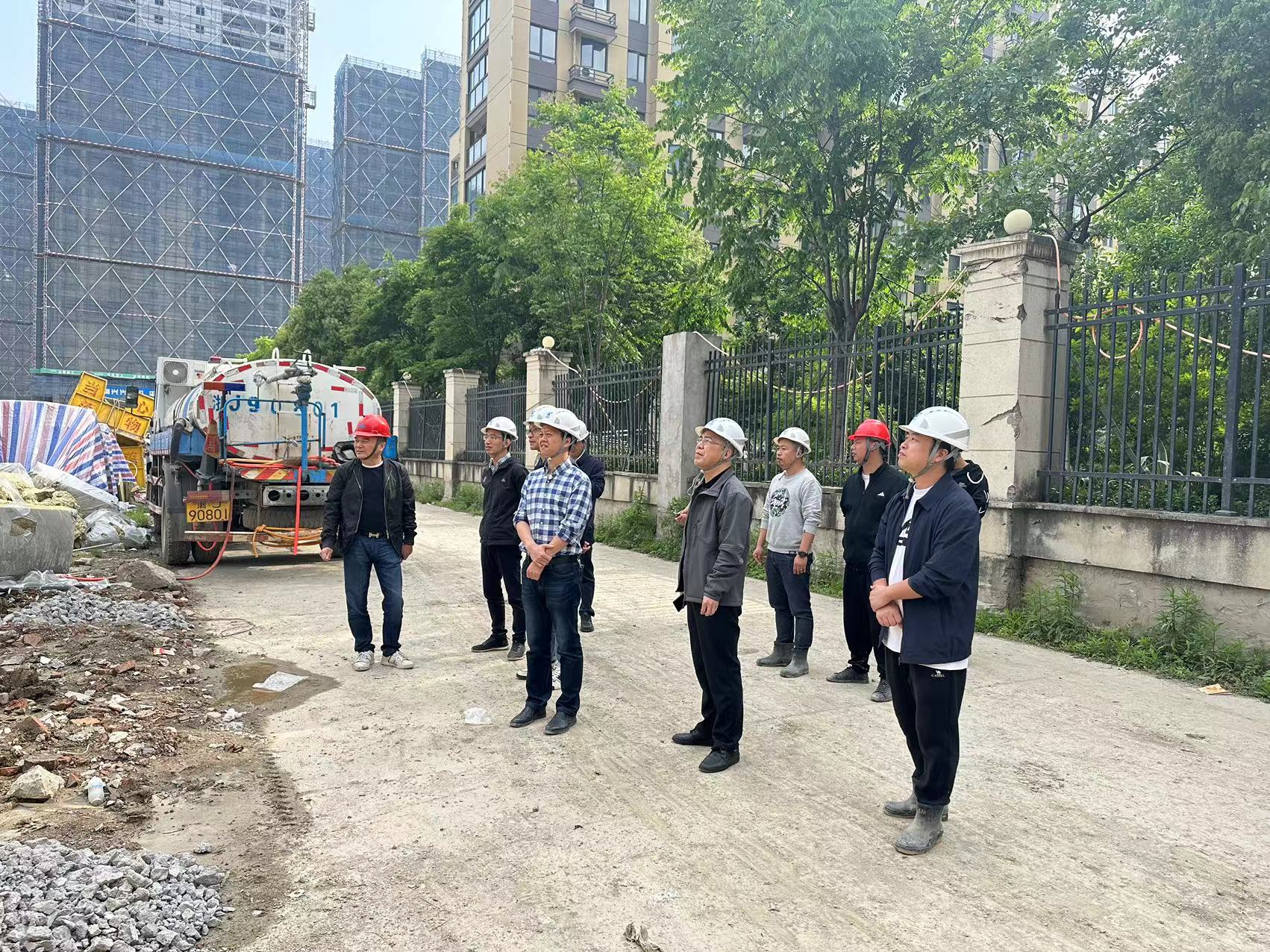 1682638200406480.jpg 微信圖片_20230427151230.jpg