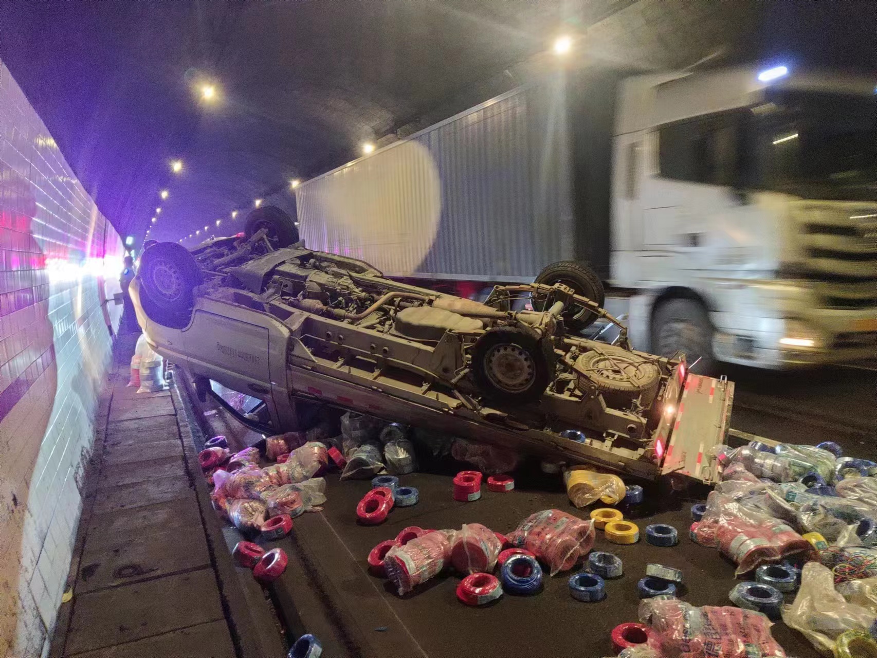 1687201935402186.jpg 2023.6.16事故現場 王宇鵬.jpg