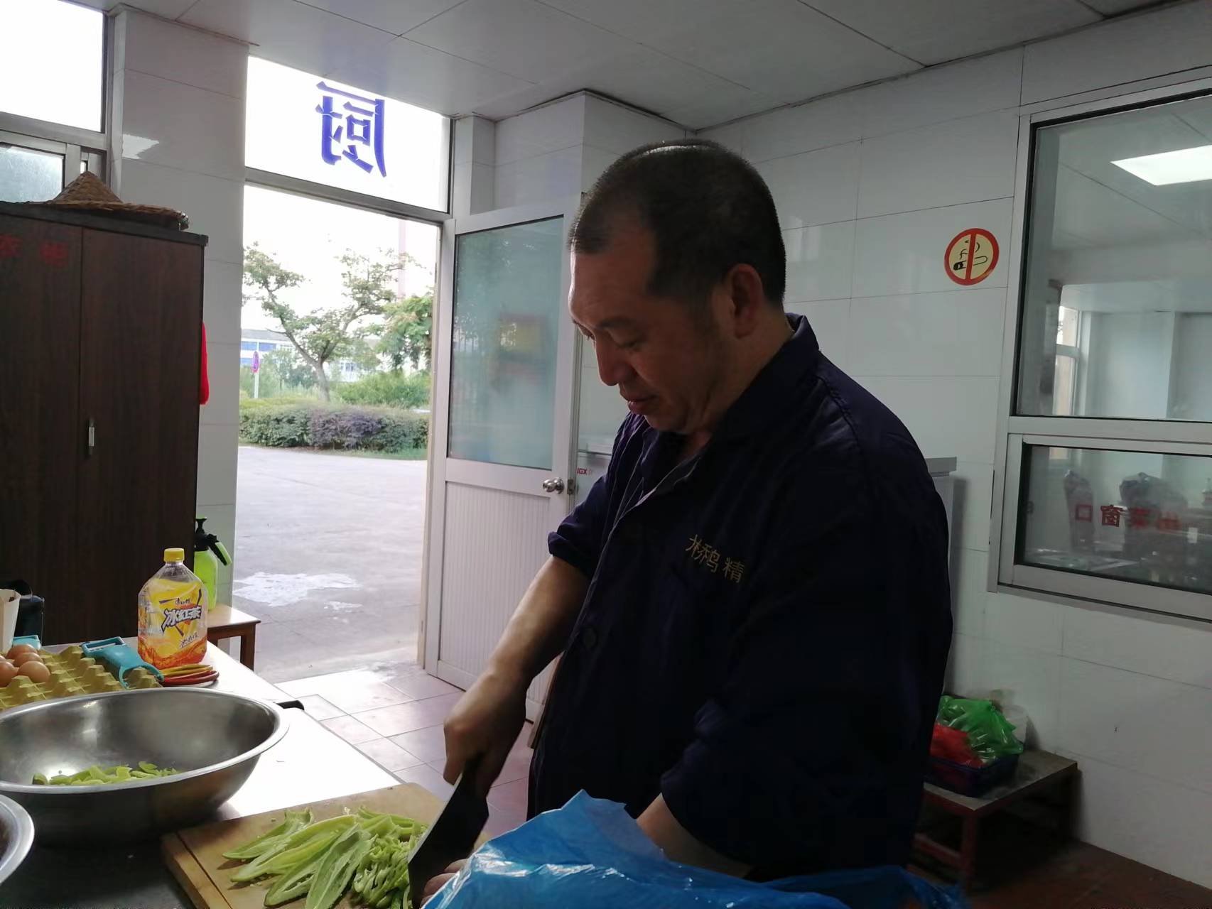 1689123586108797.jpg 928e54d211ed8e39b59fa1021243a99.jpg