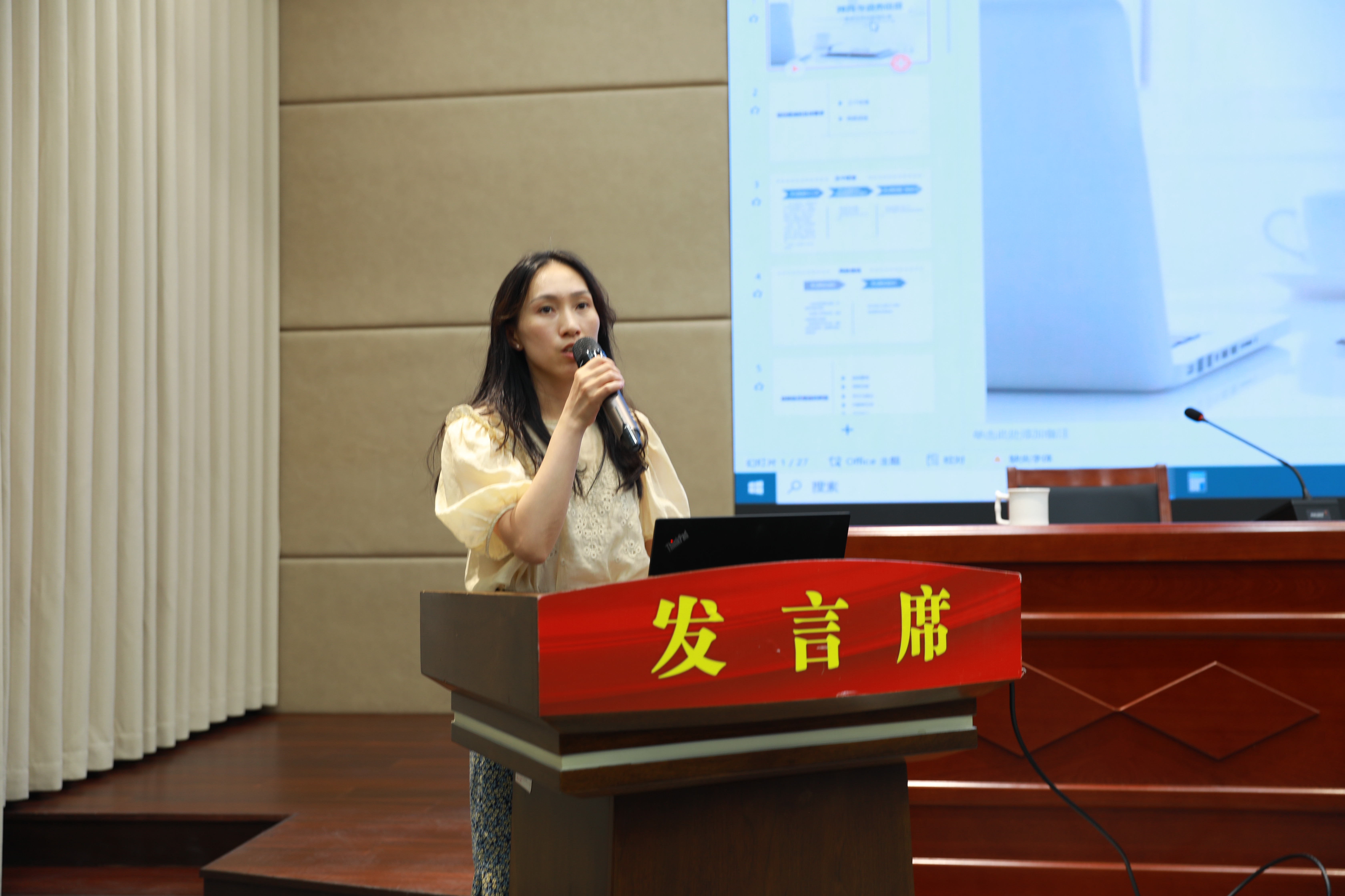 1754036356408362.jpg L69A9104.JPG